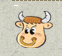 �Ҷ�